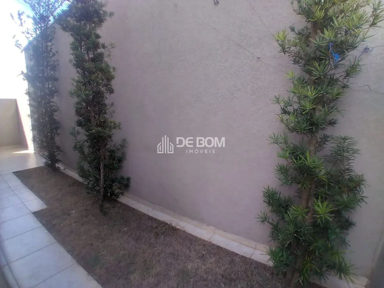 Apartamento, 2 quartos, 60 m² - Foto 20