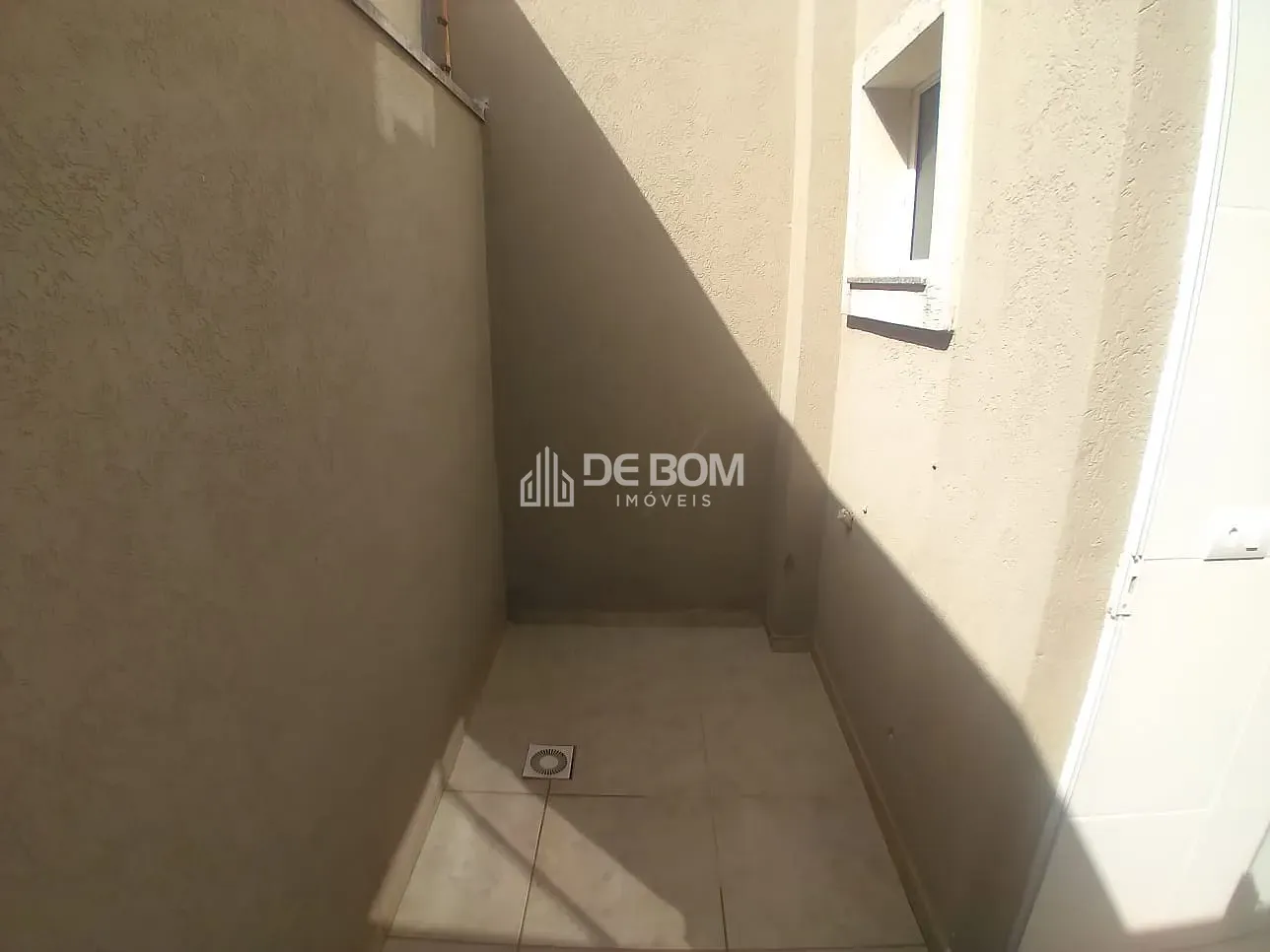 Apartamento, 2 quartos, 60 m² - Foto 17