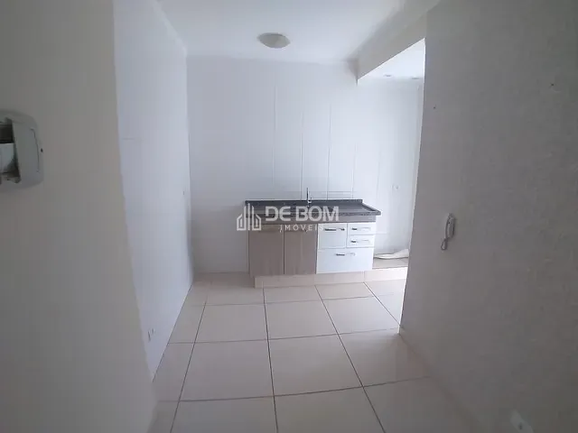 Apartamento com 74m² 2 quartos e 1 banheiro, à venda ou para alugar, no bairro Campo das Antas em Poços de Caldas