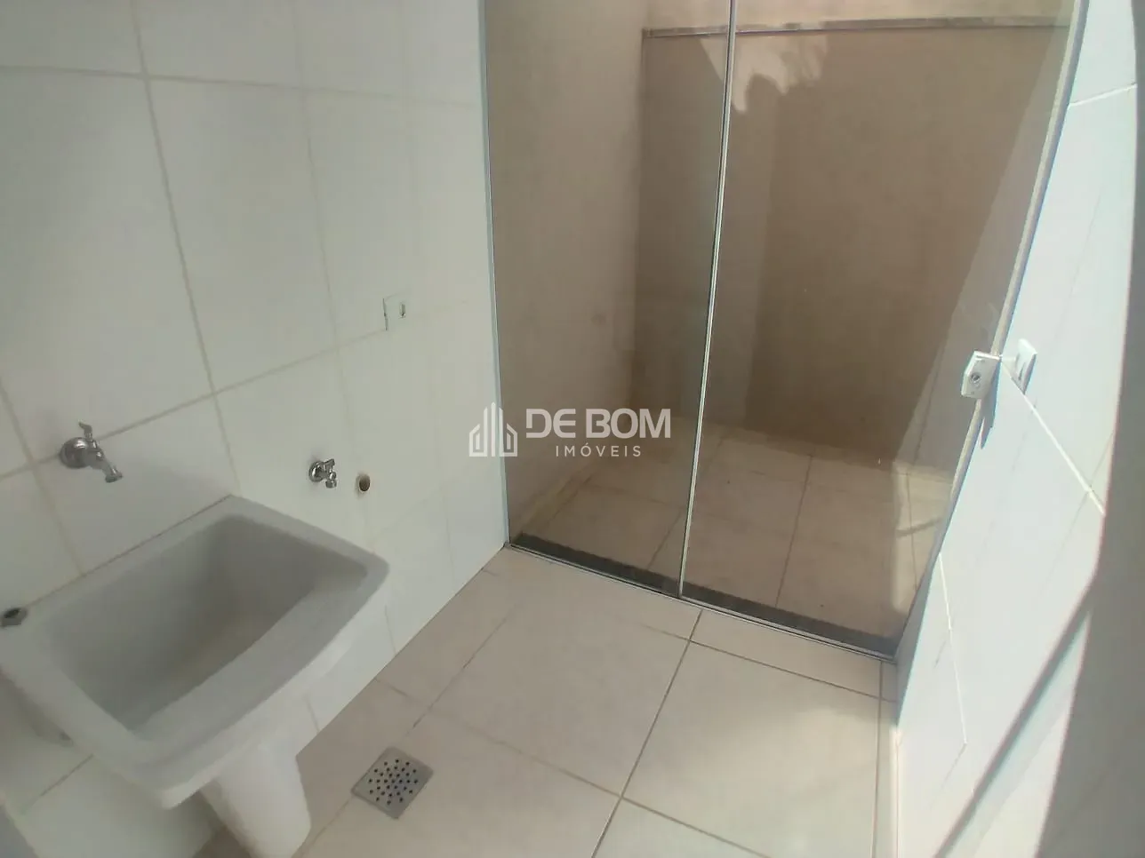 Apartamento, 2 quartos, 60 m² - Foto 16