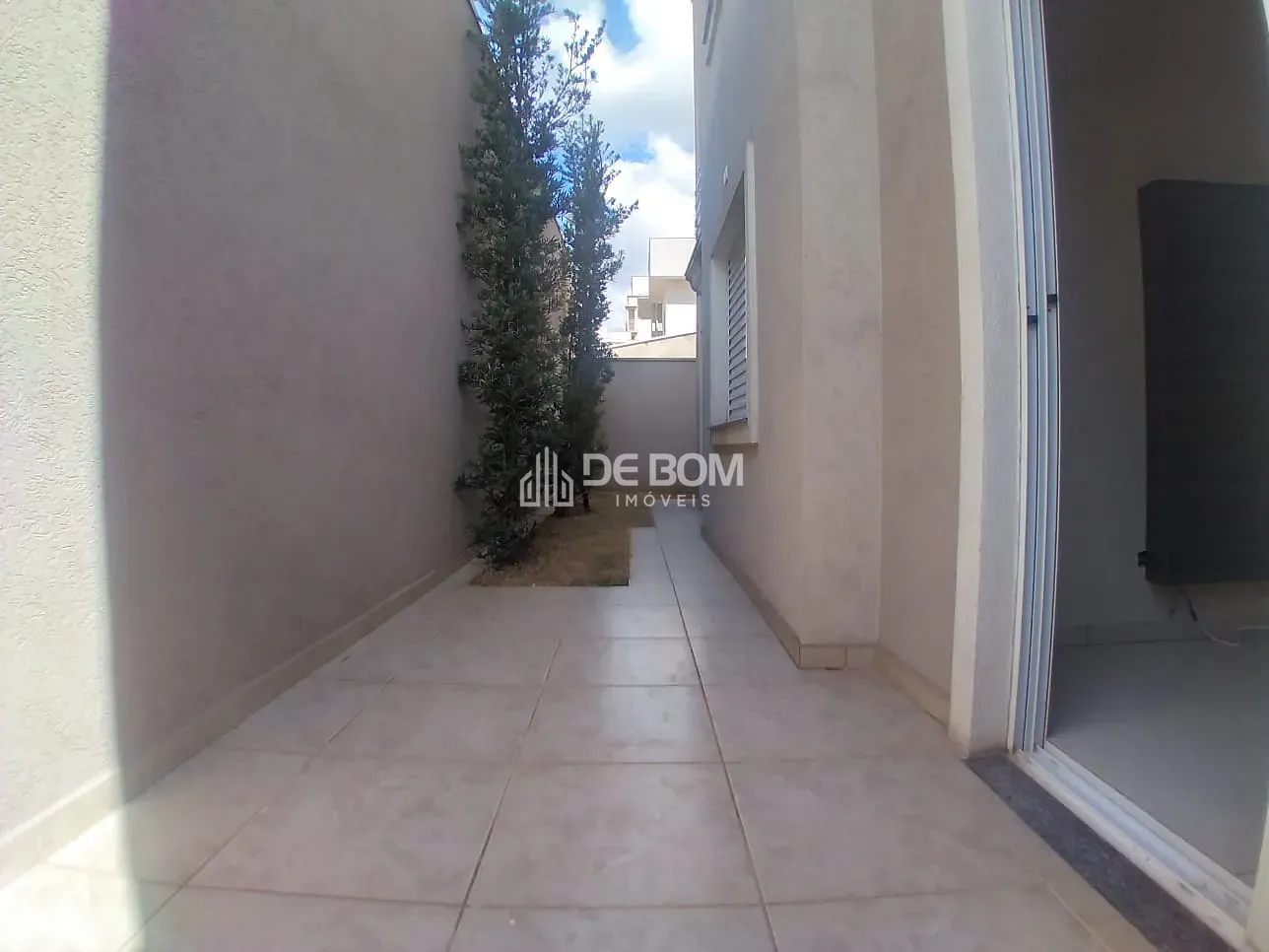 Apartamento, 2 quartos, 60 m² - Foto 18