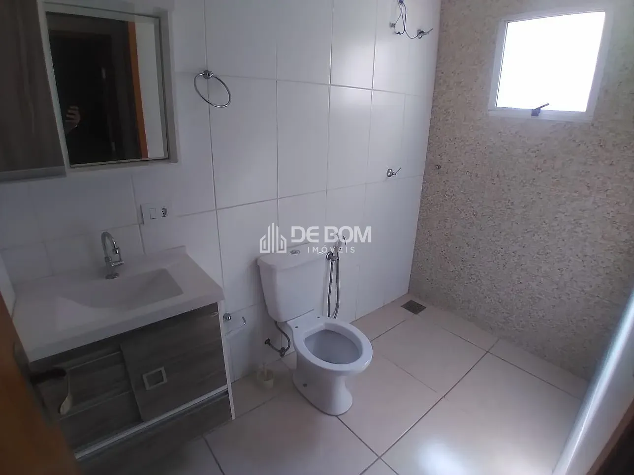 Apartamento, 2 quartos, 60 m² - Foto 14