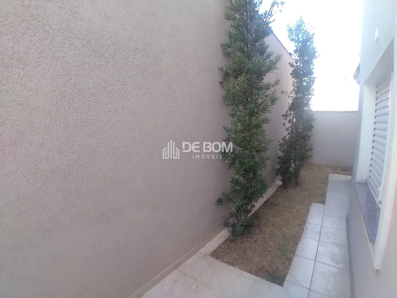 Apartamento, 2 quartos, 60 m² - Foto 21