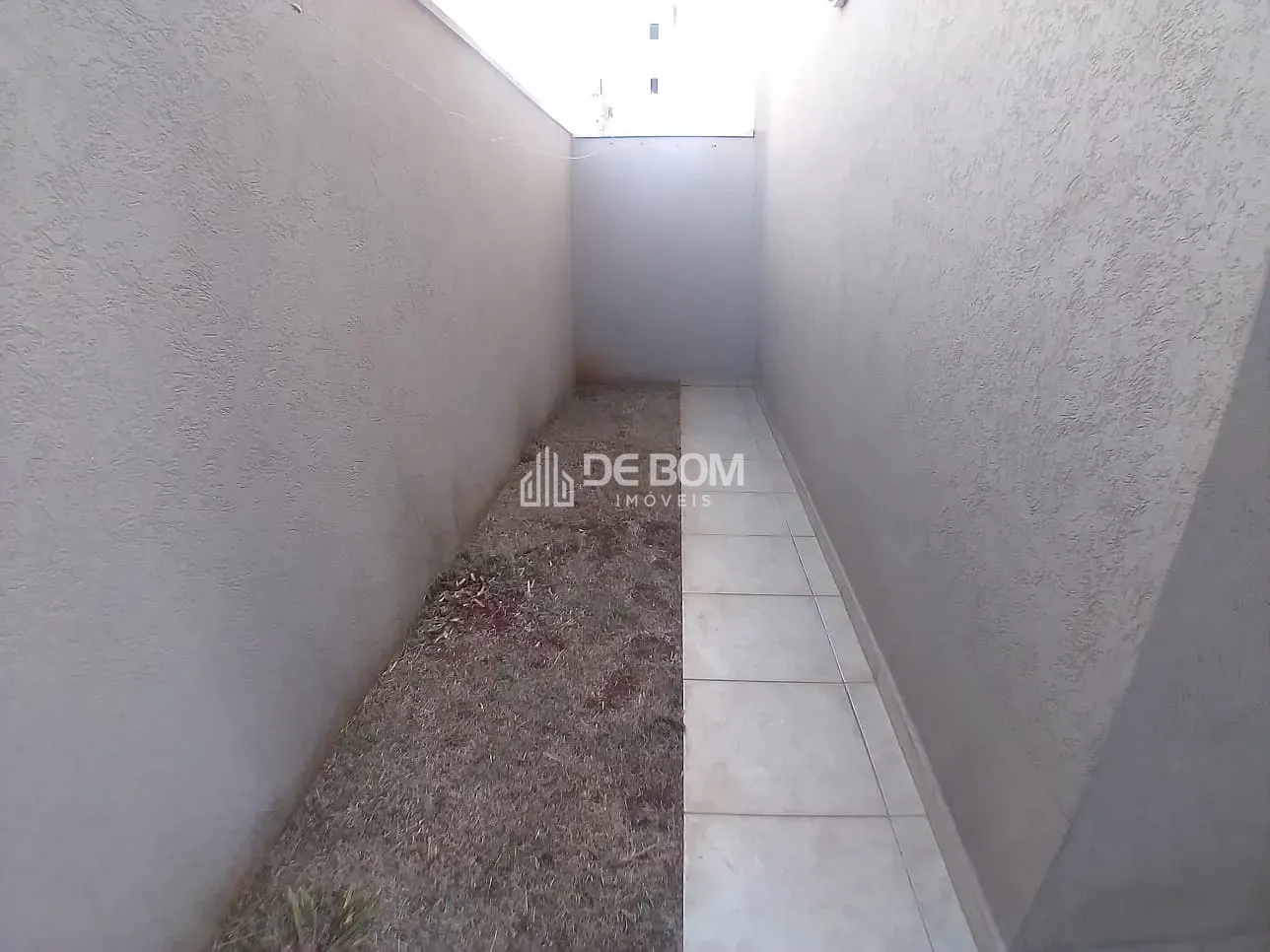 Apartamento, 2 quartos, 60 m² - Foto 22