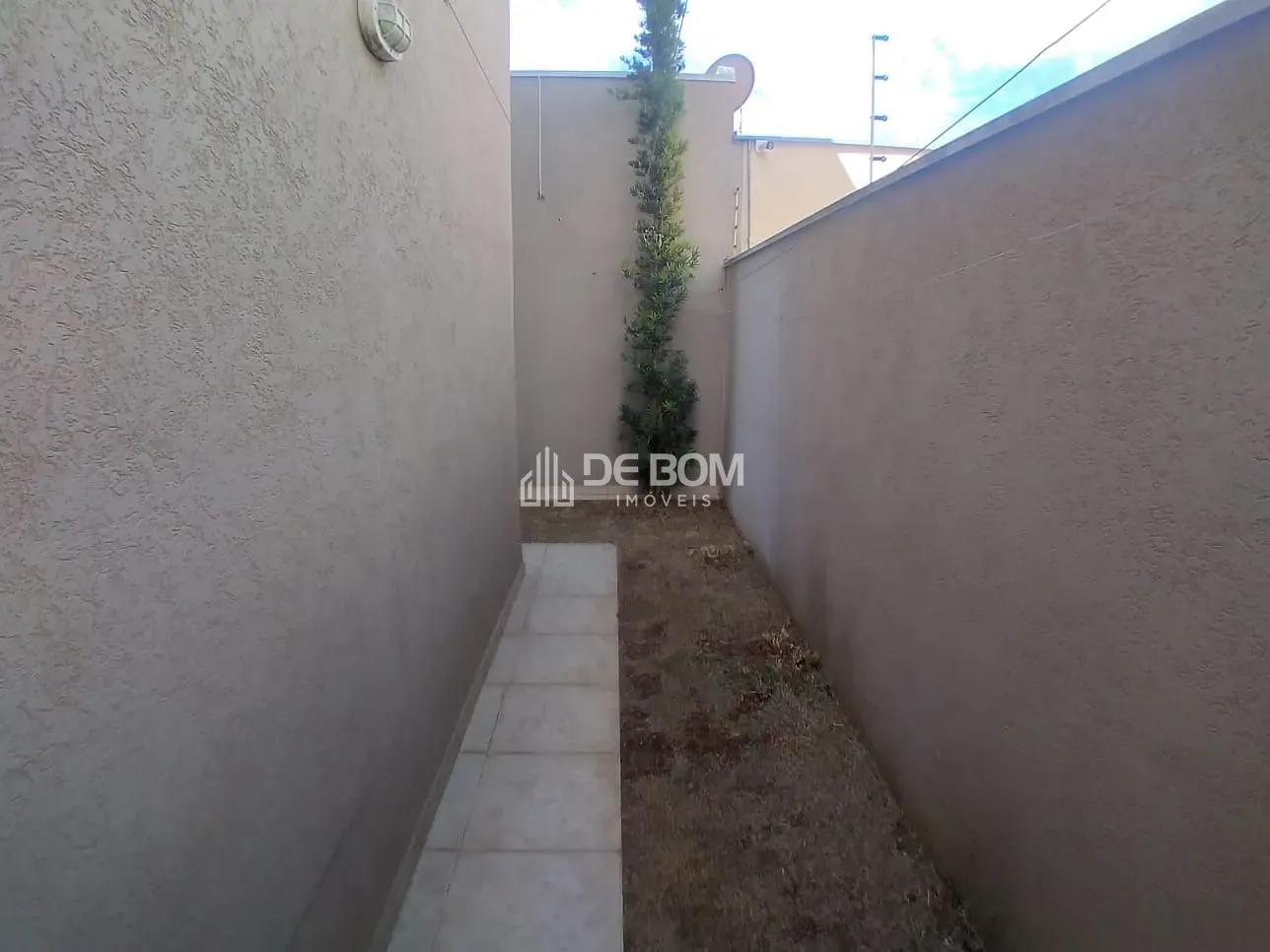 Apartamento, 2 quartos, 60 m² - Foto 19