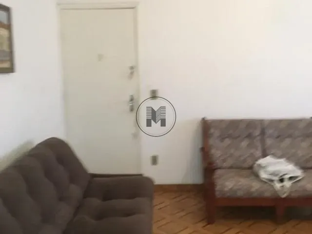 Apartamento com 148m² 3 quartos e 2 banheiros, à venda, no bairro Vila Comendador Rodrigues Alves em Guaratinguetá