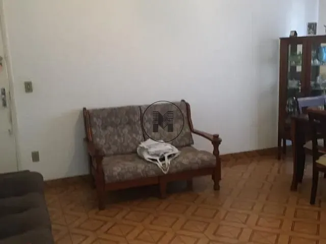 Apartamento com 148m² 3 quartos e 2 banheiros, à venda, no bairro Vila Comendador Rodrigues Alves em Guaratinguetá