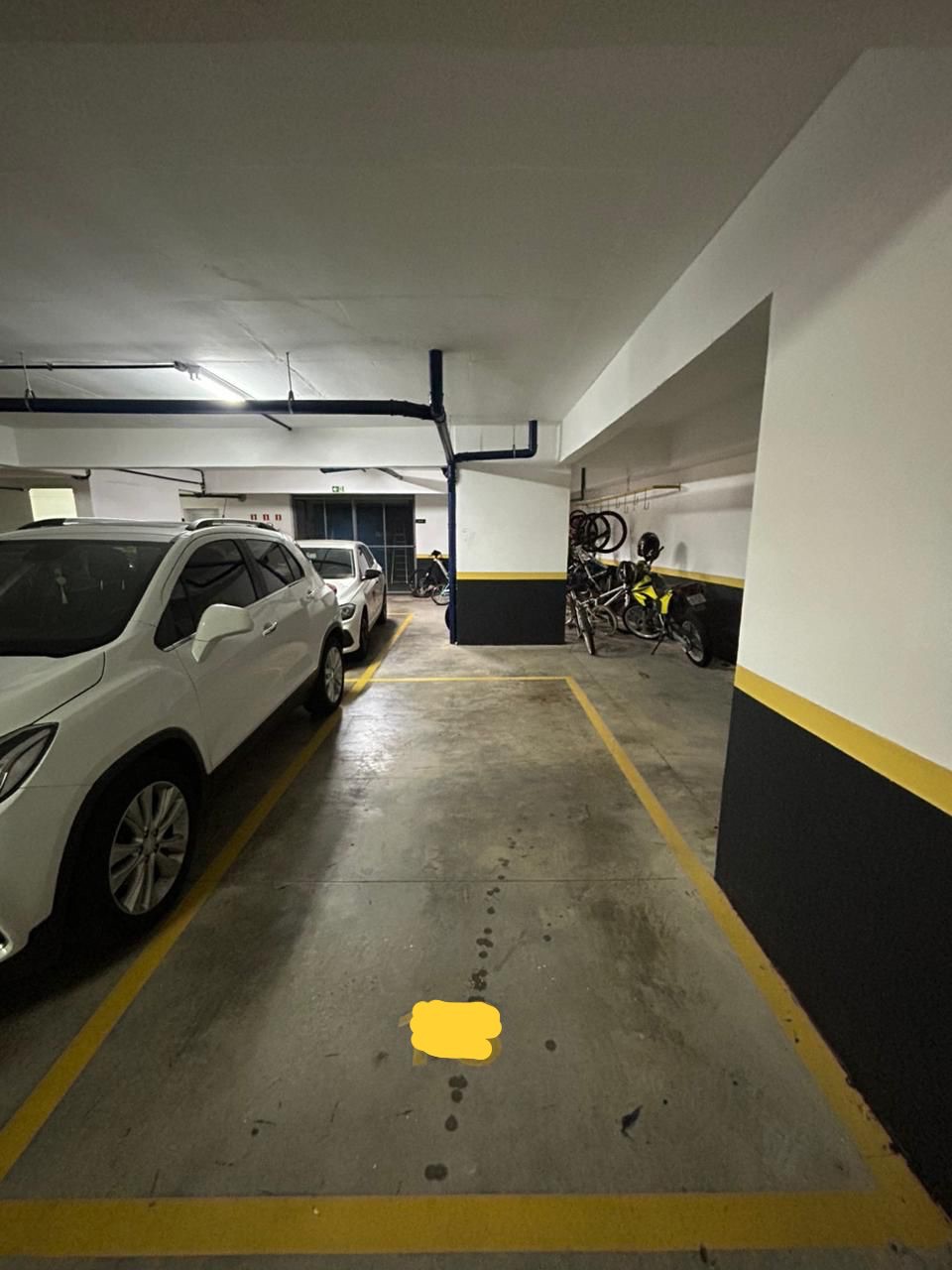 Apartamento, 2 quartos, 94 m² - Foto 21