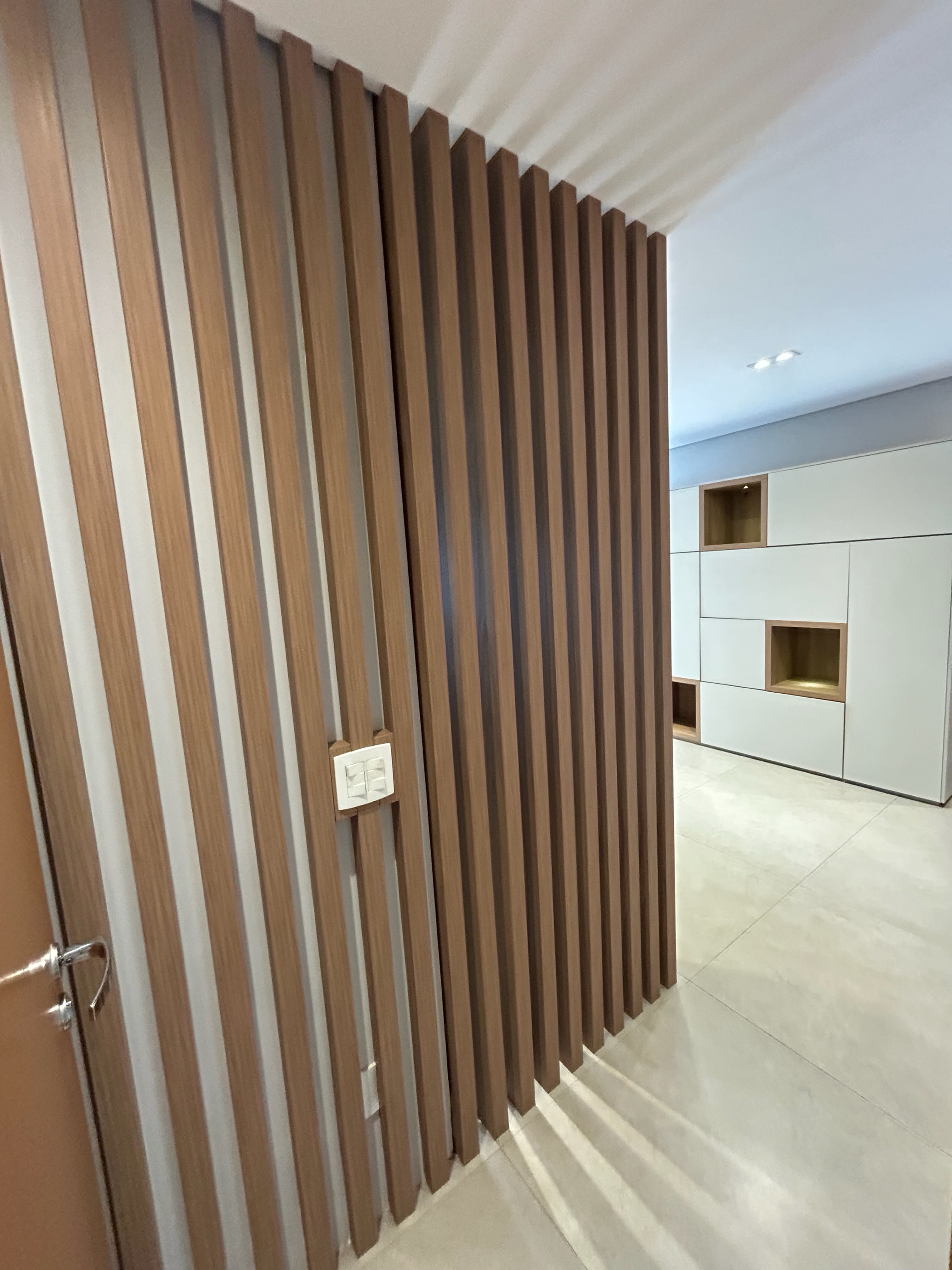 Apartamento, 2 quartos, 94 m² - Foto 2