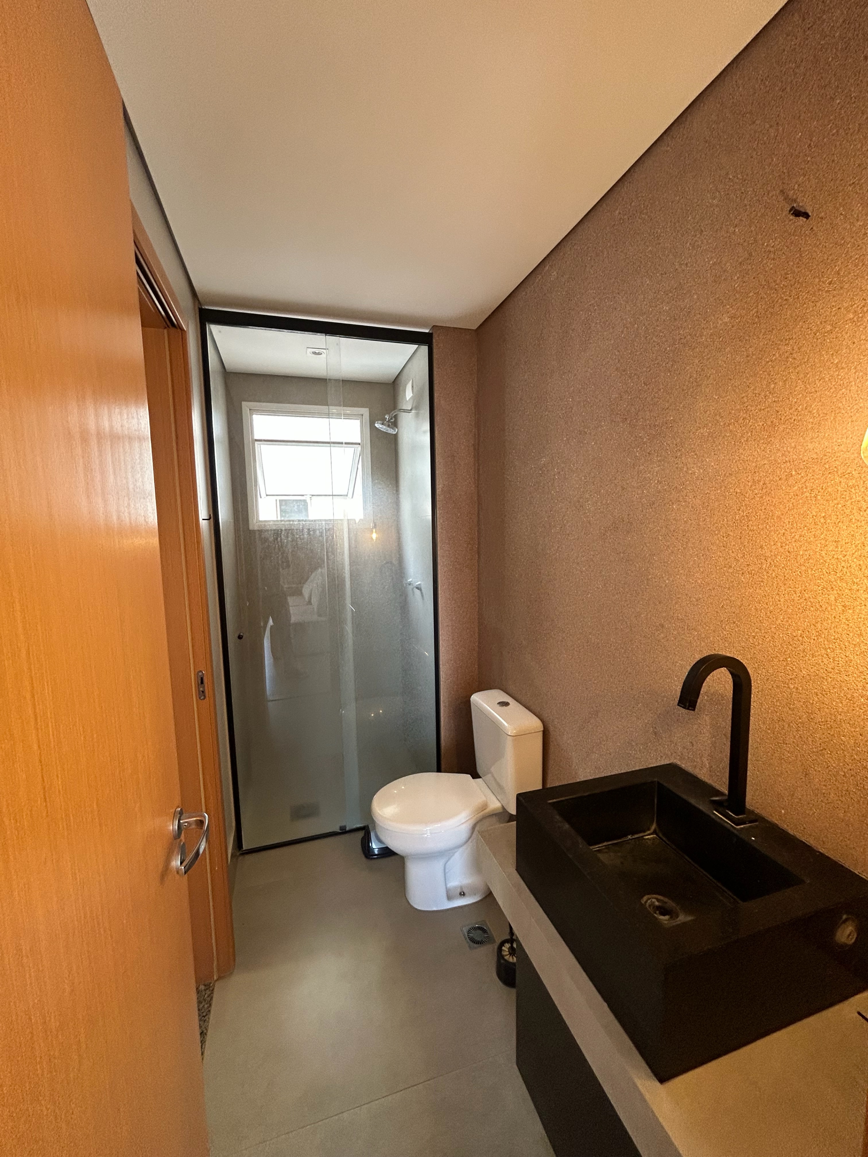 Apartamento, 2 quartos, 94 m² - Foto 9