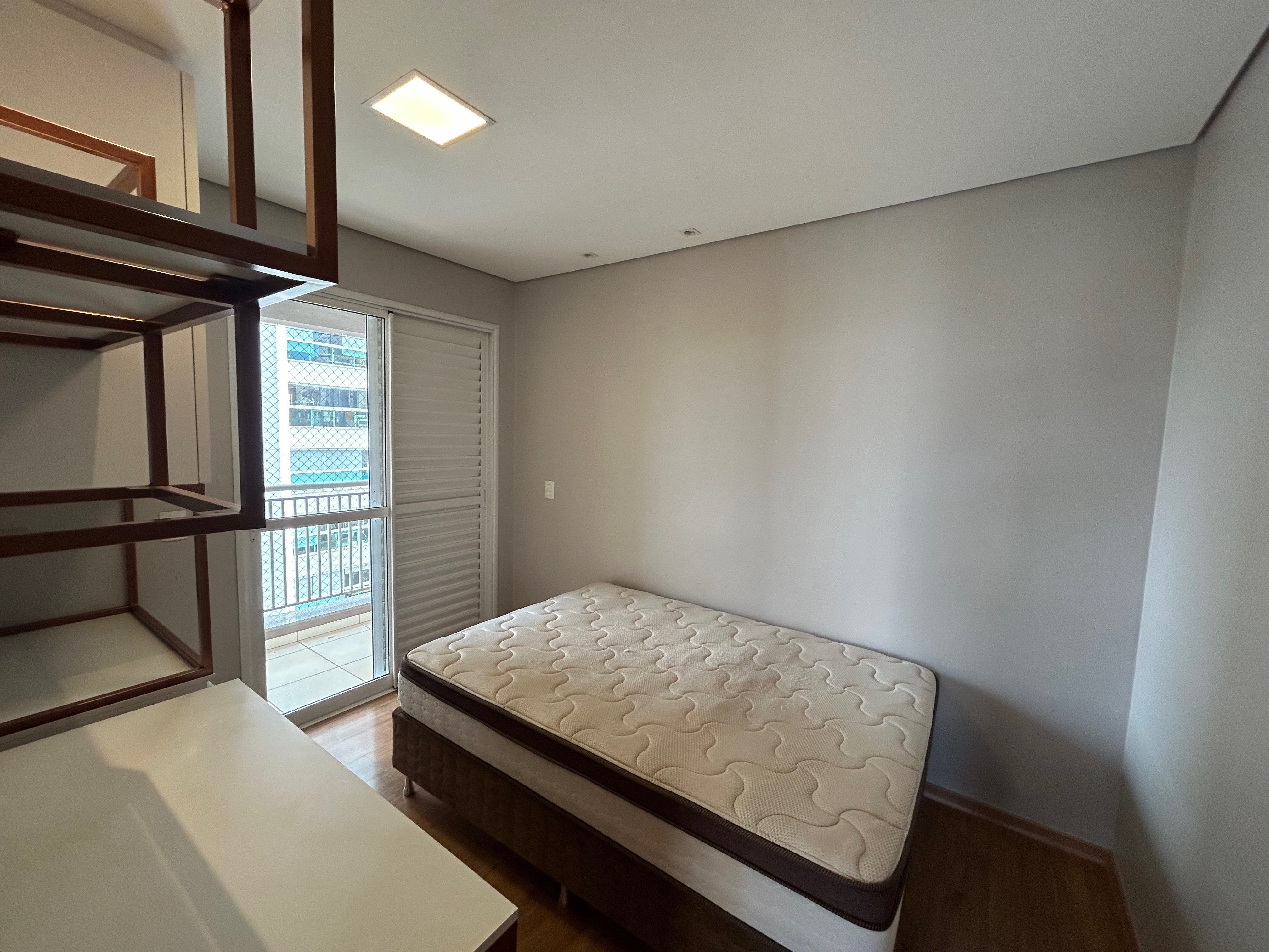 Apartamento, 2 quartos, 94 m² - Foto 11