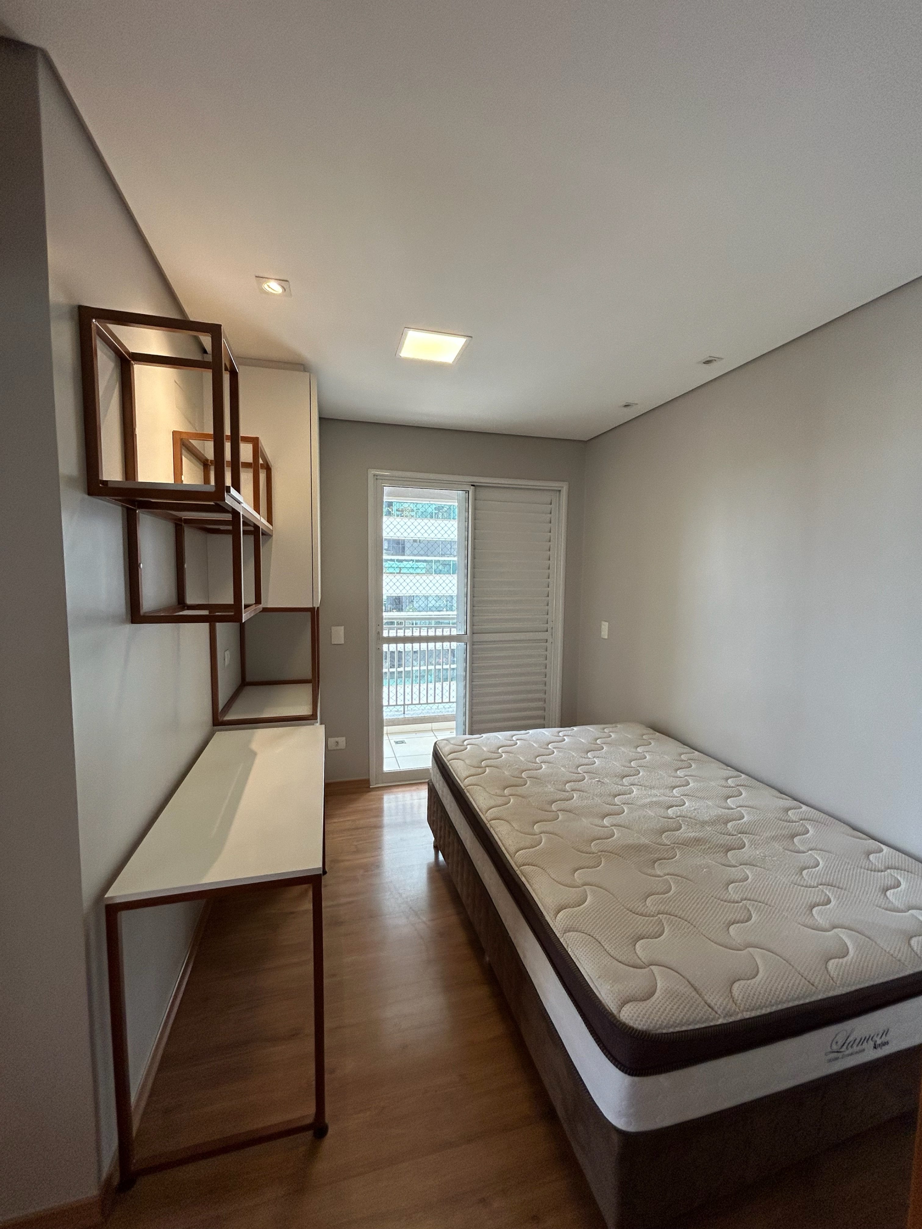 Apartamento, 2 quartos, 94 m² - Foto 12