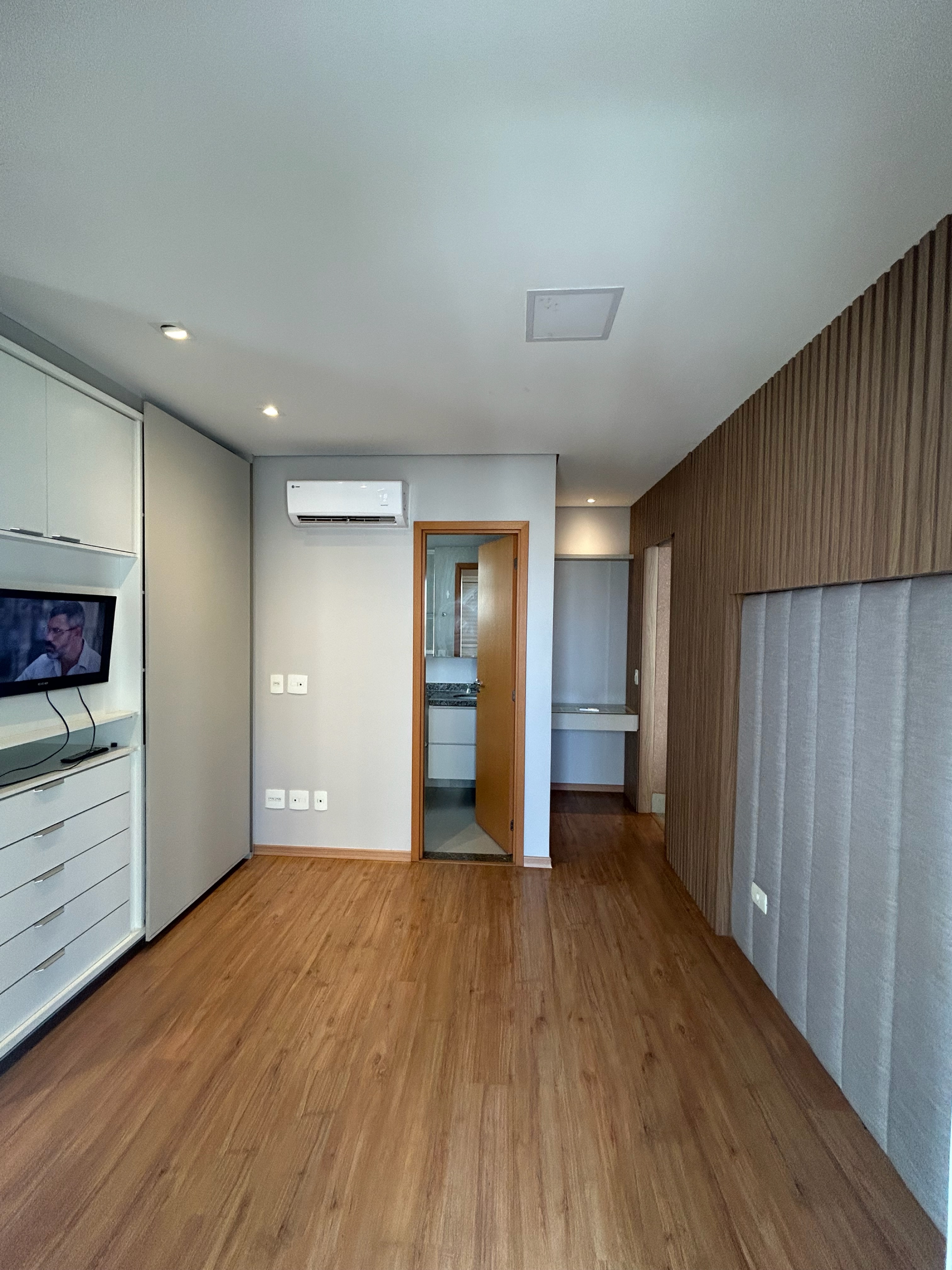 Apartamento, 2 quartos, 94 m² - Foto 14