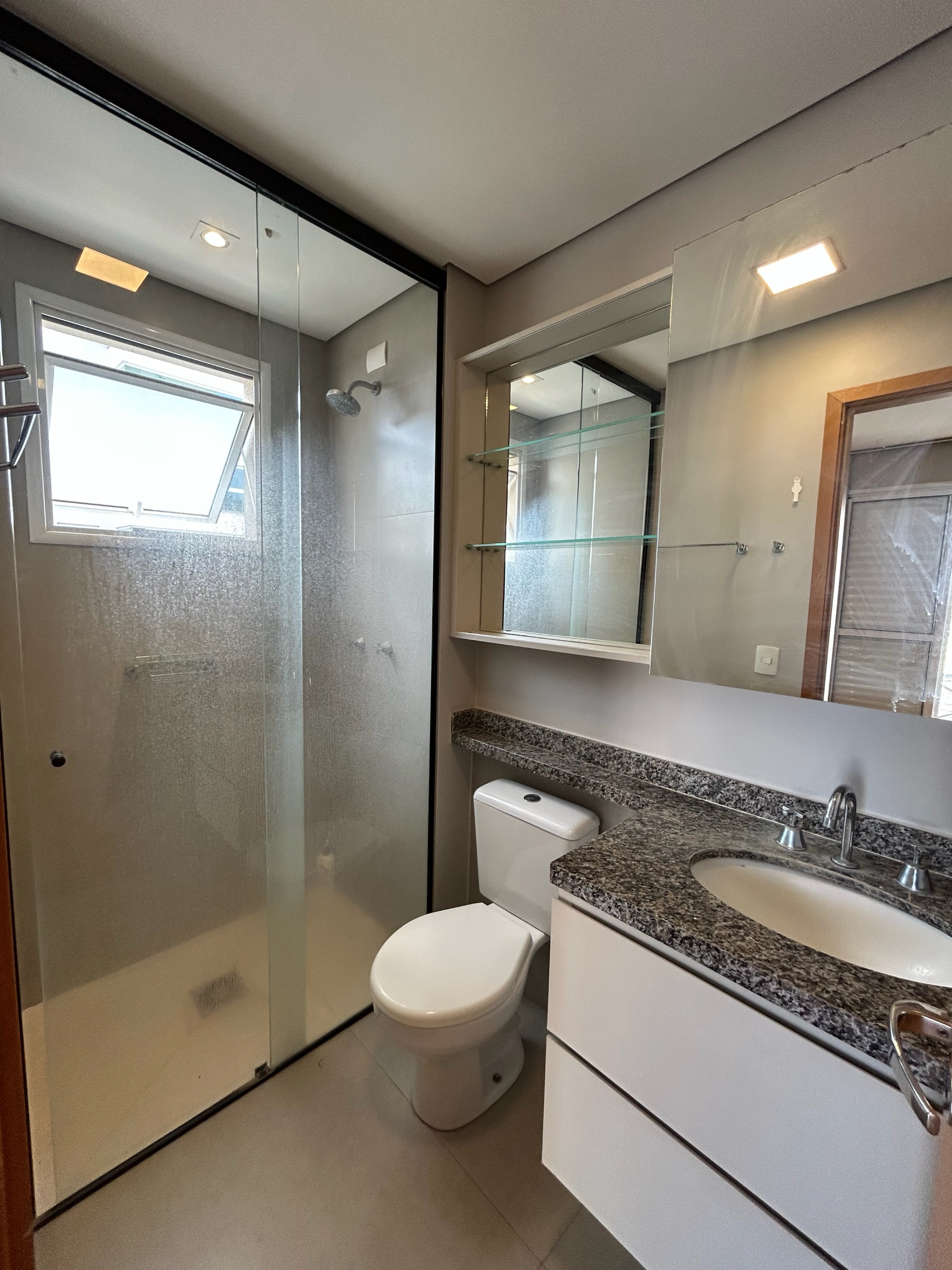 Apartamento, 2 quartos, 94 m² - Foto 15