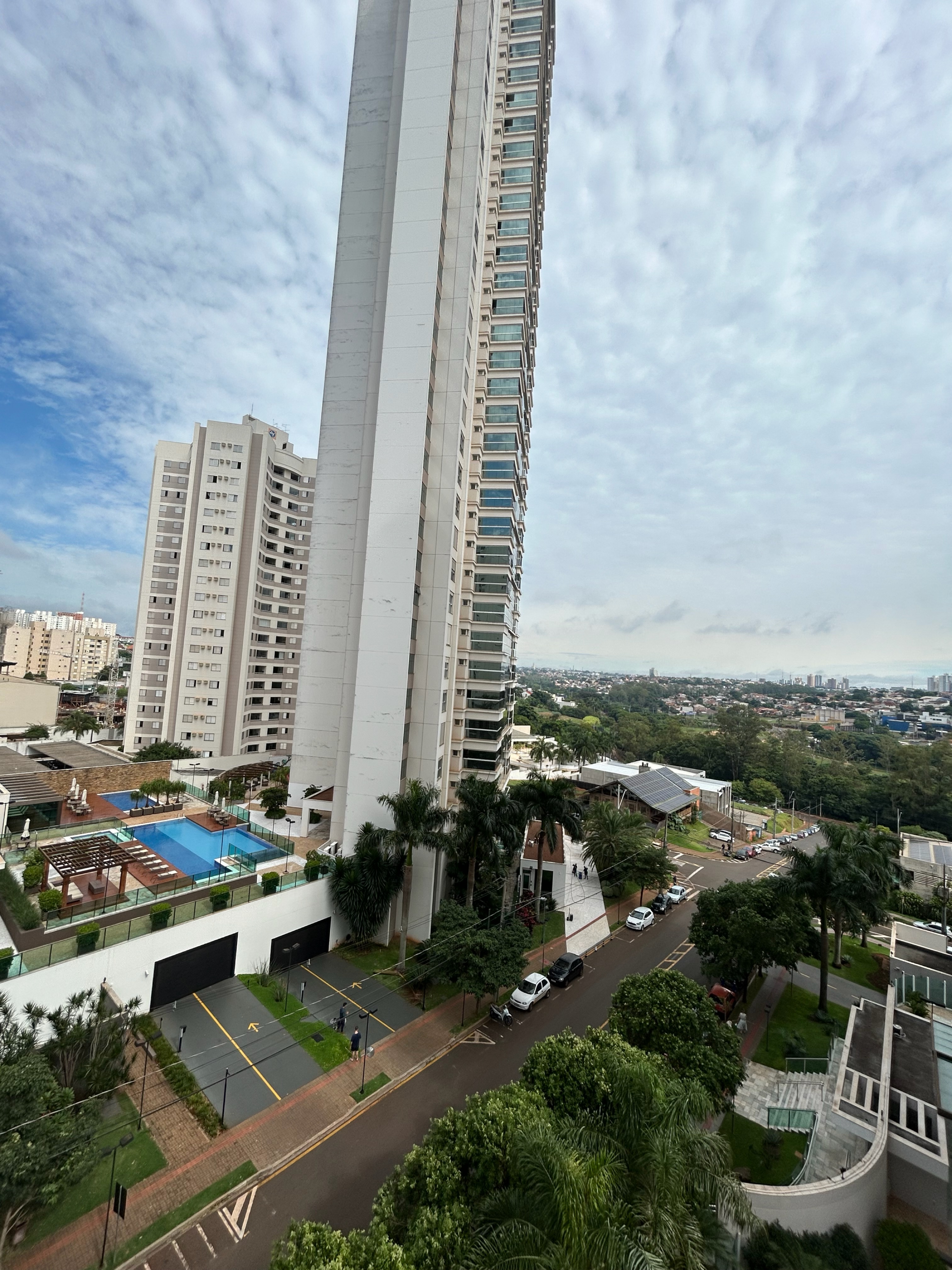 Apartamento, 2 quartos, 94 m² - Foto 20