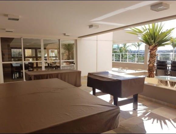 Apartamento, 2 quartos, 94 m² - Foto 27