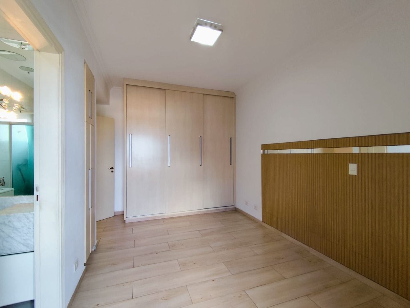 Apartamento, 3 quartos, 266 m² - Foto 6