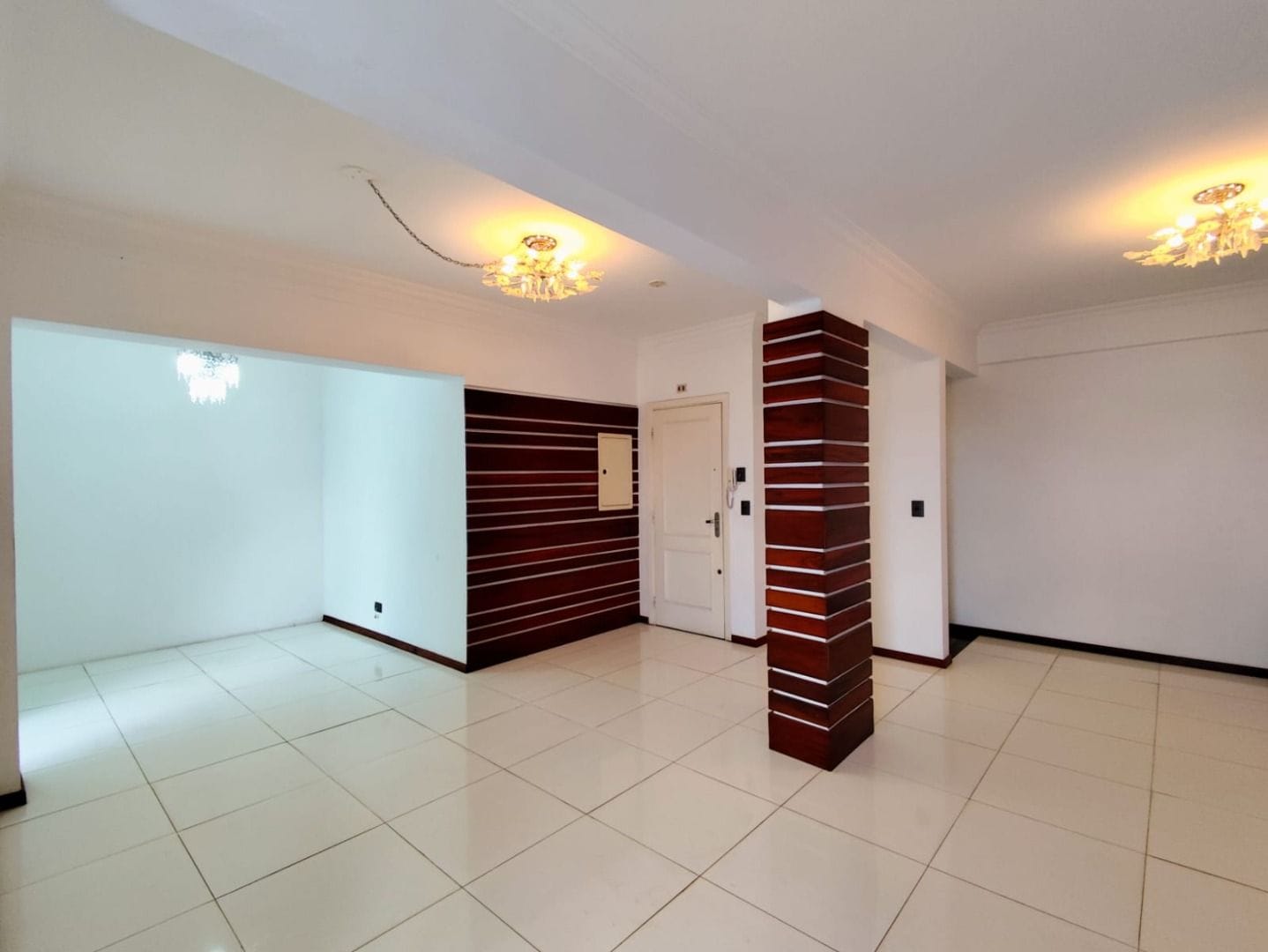 Apartamento, 3 quartos, 266 m² - Foto 3