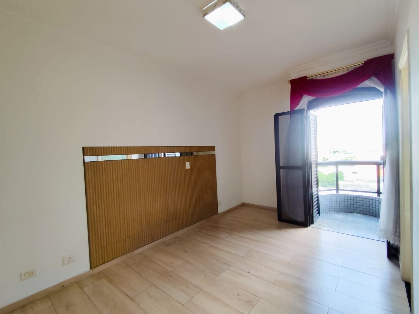 Apartamento, 3 quartos, 266 m² - Foto 9