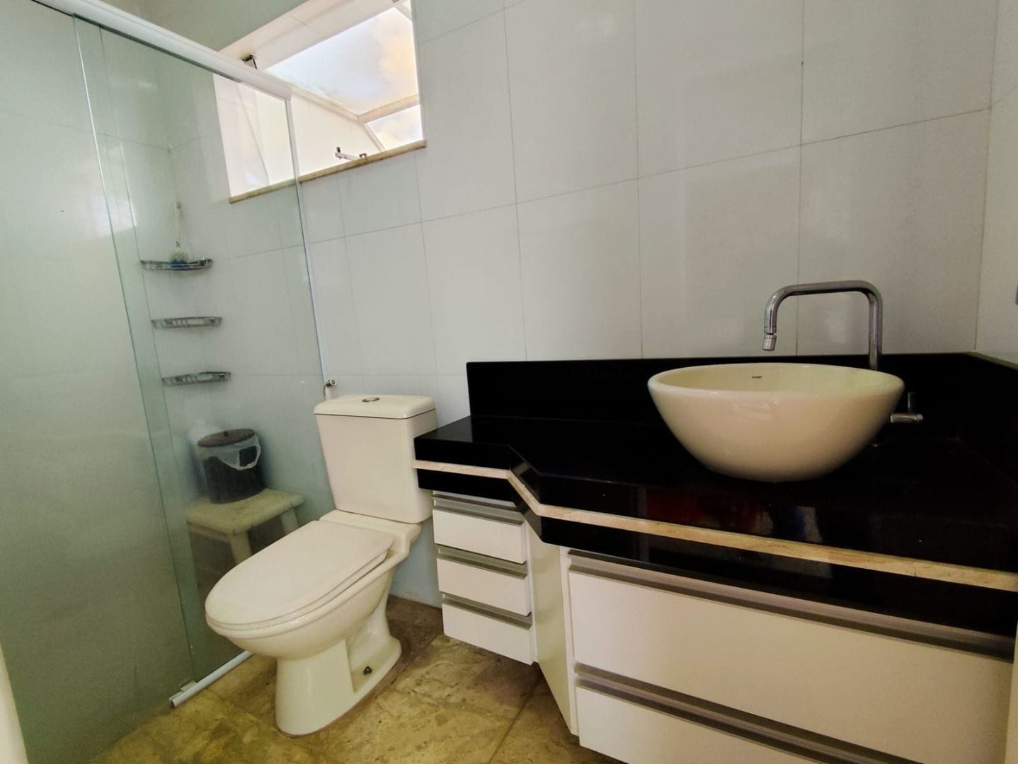 Apartamento, 3 quartos, 266 m² - Foto 10