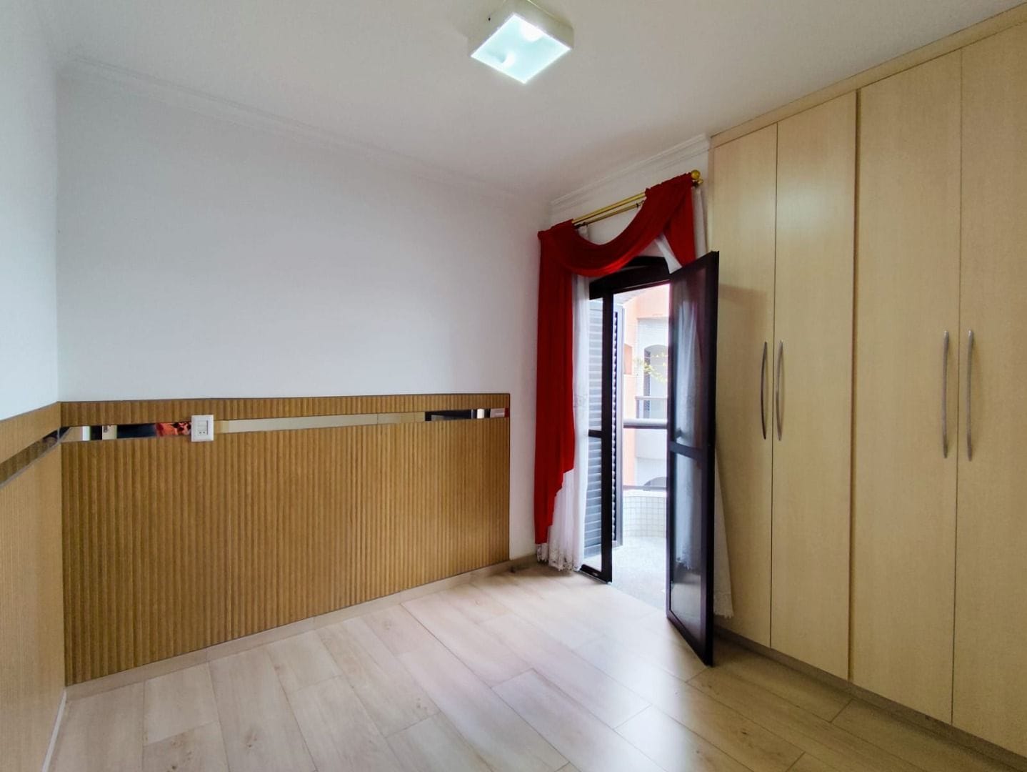 Apartamento, 3 quartos, 266 m² - Foto 7