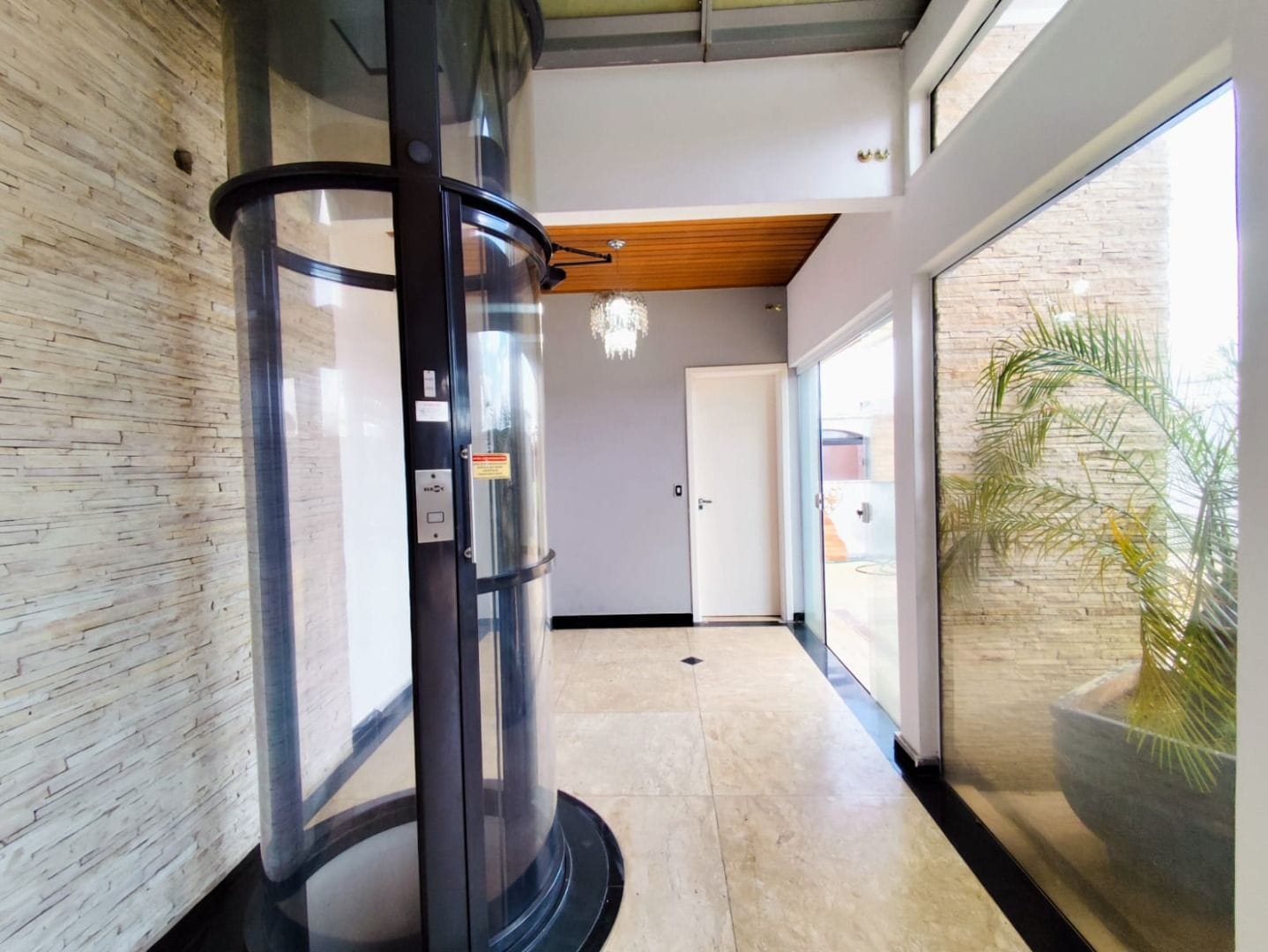 Apartamento, 3 quartos, 266 m² - Foto 13