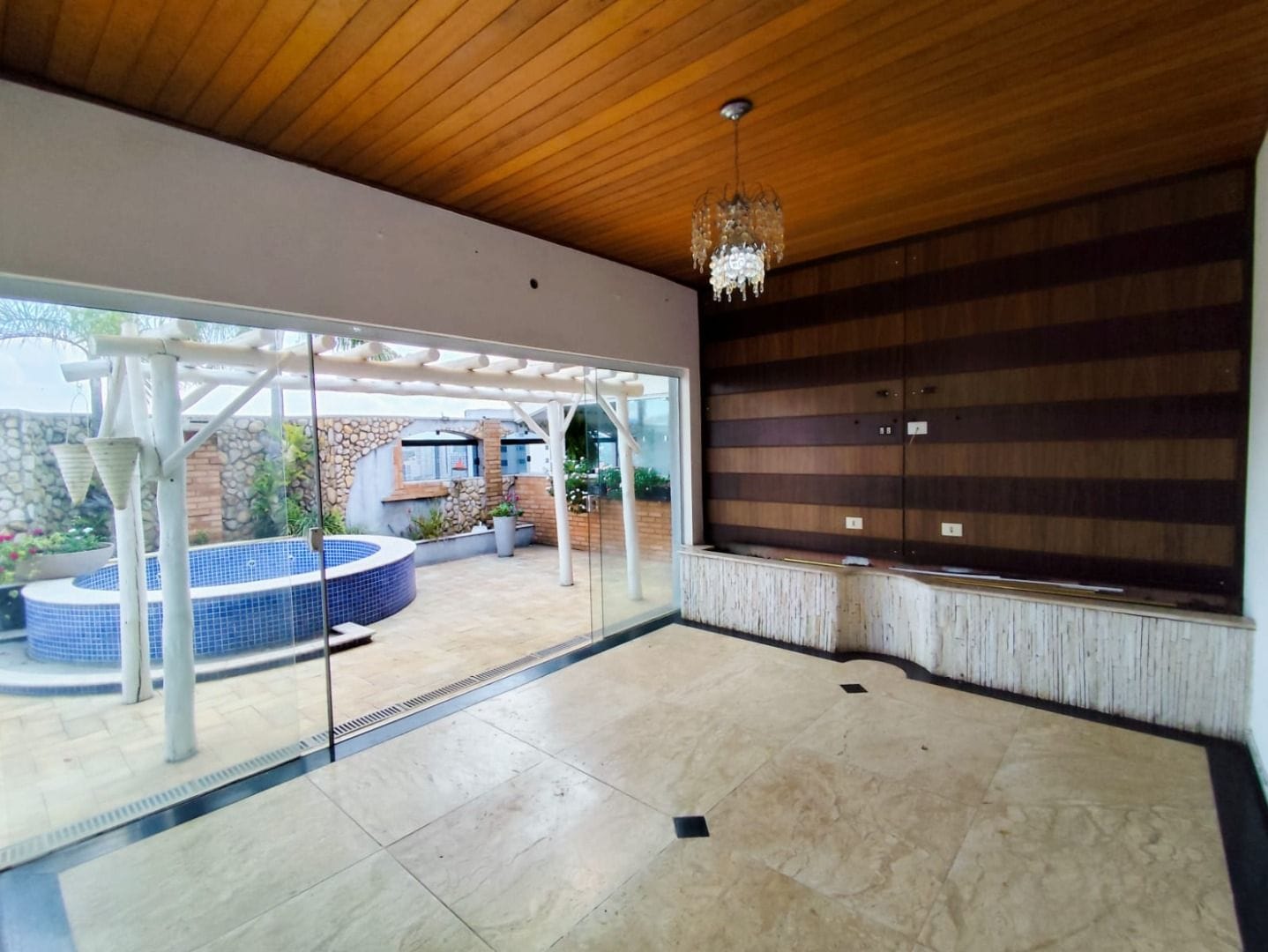 Apartamento, 3 quartos, 266 m² - Foto 17