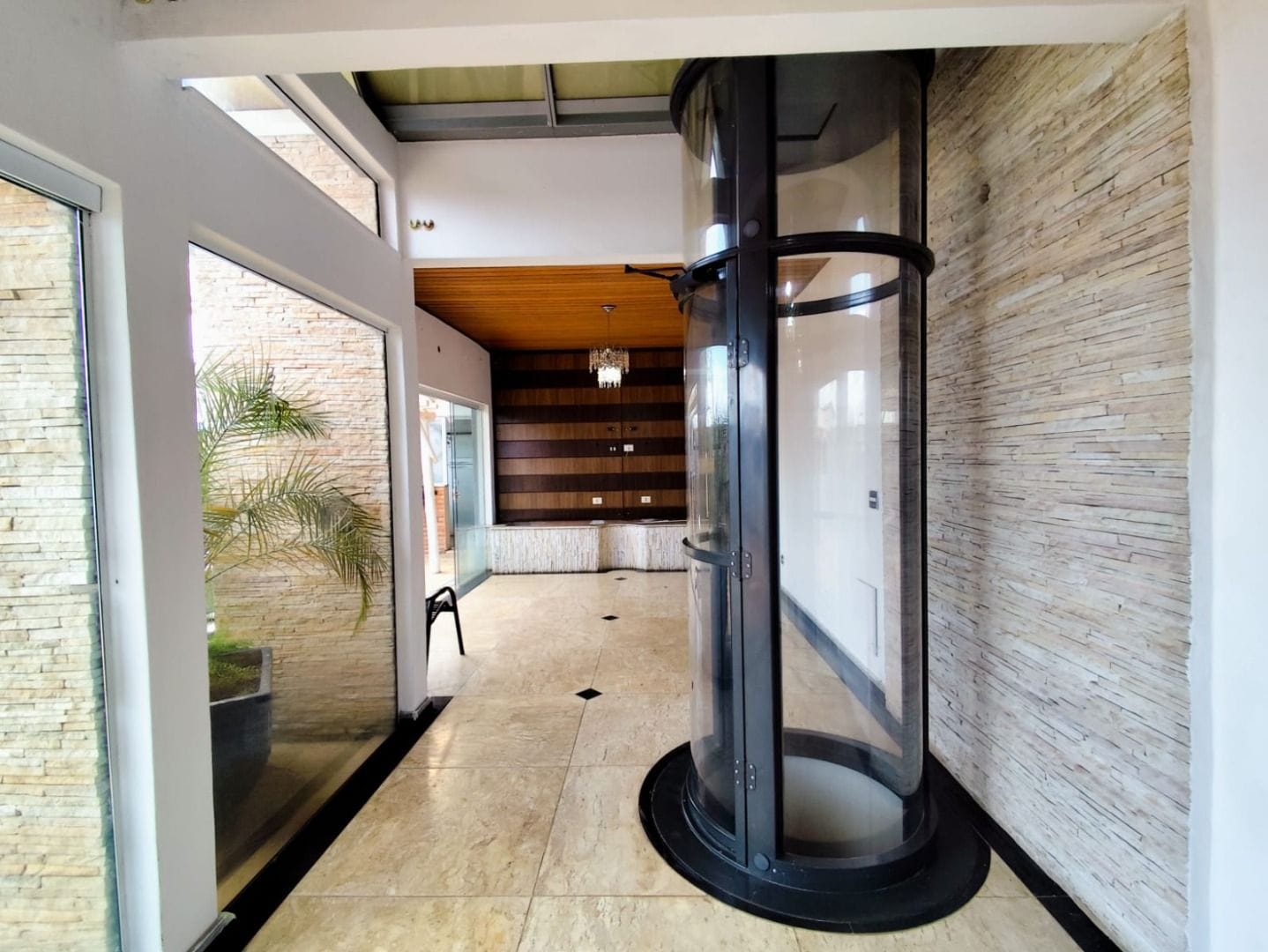 Apartamento, 3 quartos, 266 m² - Foto 19