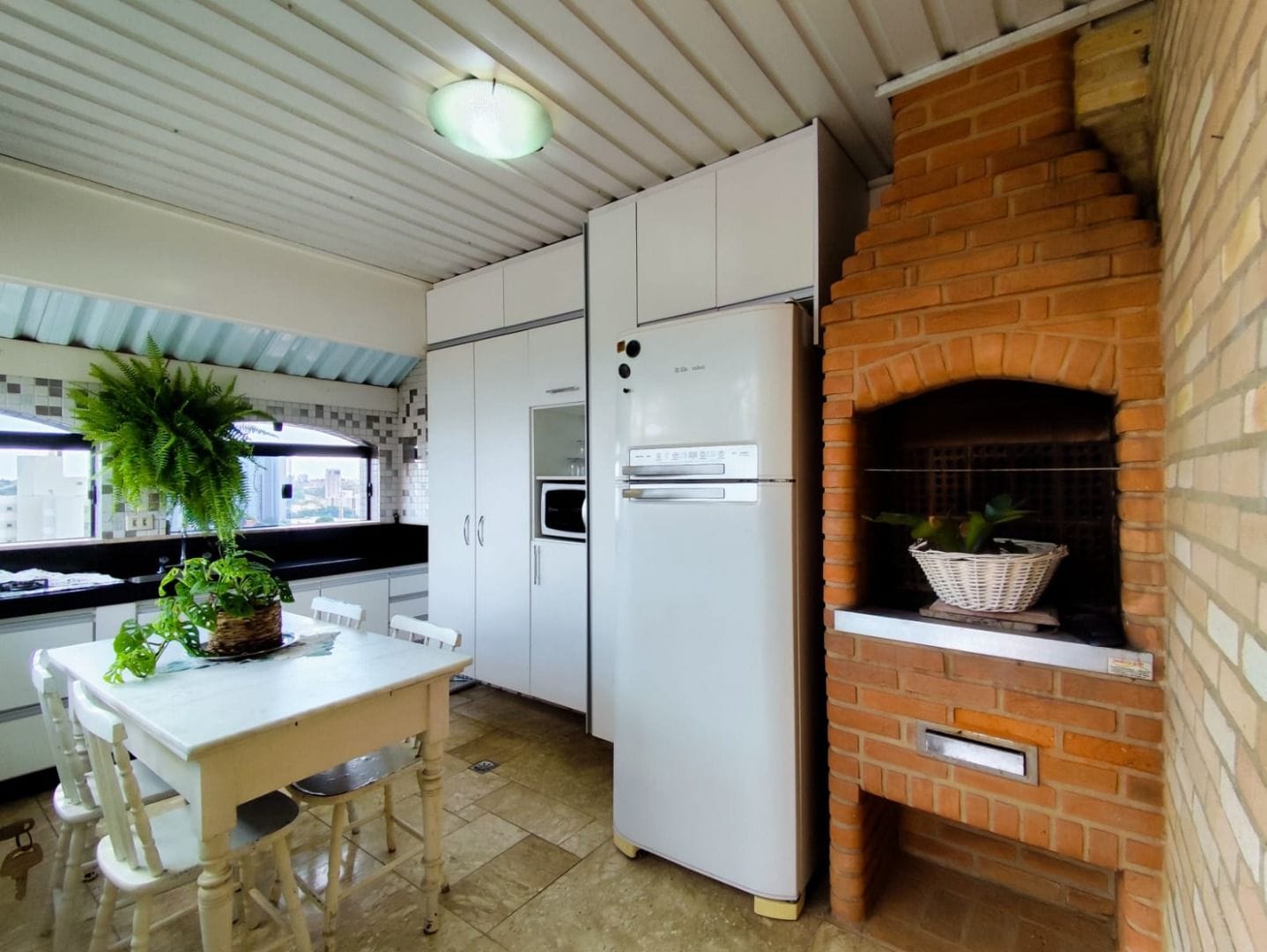 Apartamento, 3 quartos, 266 m² - Foto 18