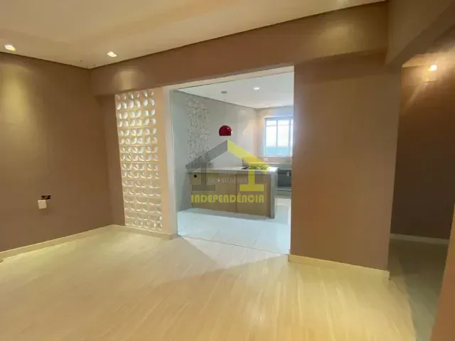 Apartamento 2 quartos e 1 banheiro, à venda, no bairro Vila Penteado em Itatiba