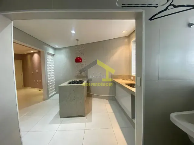 Apartamento 2 quartos e 1 banheiro, à venda, no bairro Vila Penteado em Itatiba