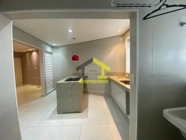 Apartamento 2 quartos e 1 banheiro, à venda, no bairro Vila Penteado em Itatiba