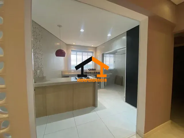 Apartamento 2 quartos e 1 banheiro, à venda, no bairro Vila Penteado em Itatiba
