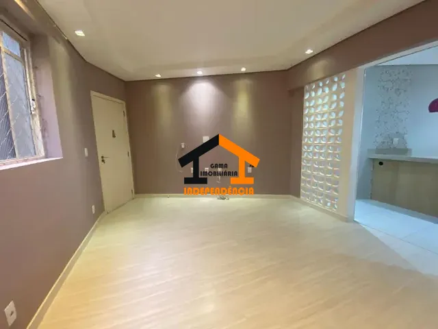 Apartamento 2 quartos e 1 banheiro, à venda, no bairro Vila Penteado em Itatiba