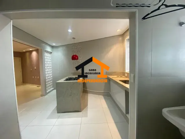 Apartamento 2 quartos e 1 banheiro, à venda, no bairro Vila Penteado em Itatiba