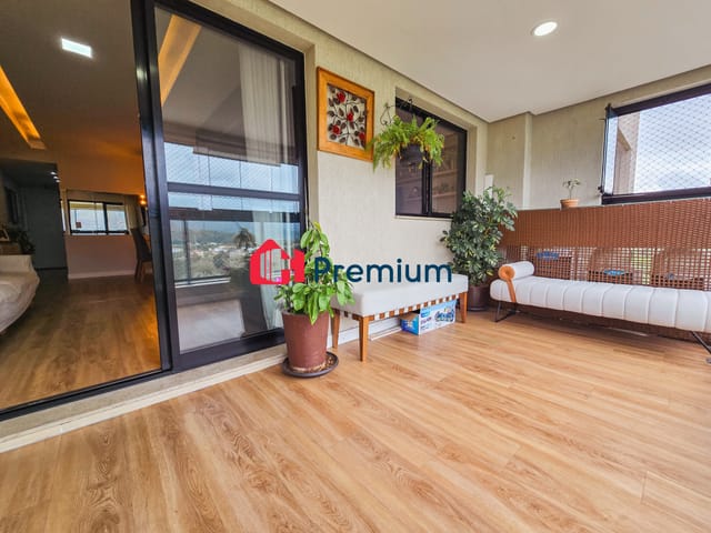 Apartamento 3 quartos e 2 banheiros, à venda, no bairro Recreio dos Bandeirantes em Rio de Janeiro