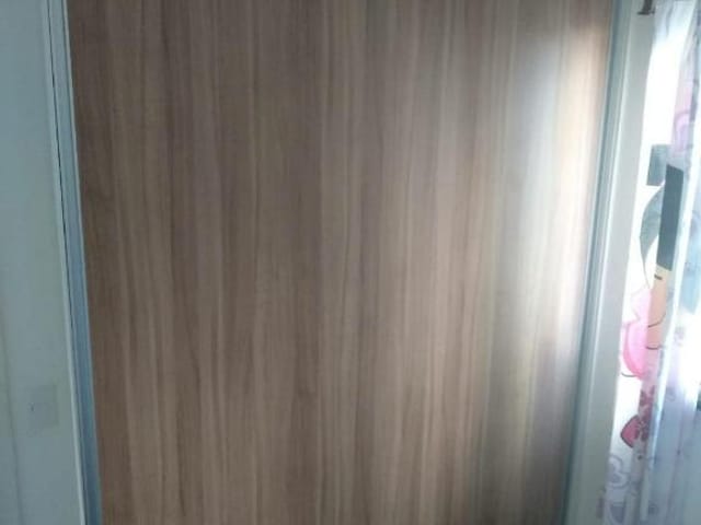 Foto do Apartamento - Apartamento com 3 dormitórios para alugar, 62 m² por R$ 2.501,38/mês - Jardim América - São José dos Campos/SP | INDEPENDENCE NEGOCIOS IMOBILIARIOS LTDA