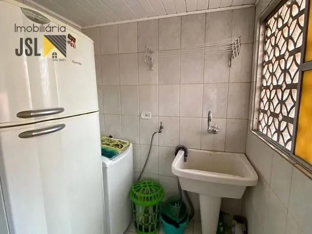Apartamento 2 quartos e 2 banheiros, para alugar, no bairro Centro em Caçapava