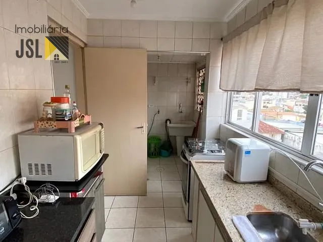 Apartamento 2 quartos e 2 banheiros, para alugar, no bairro Centro em Caçapava