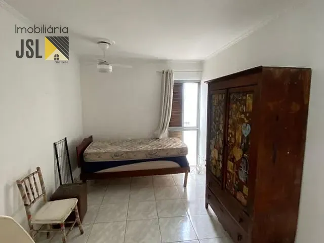 Apartamento 2 quartos e 2 banheiros, para alugar, no bairro Centro em Caçapava