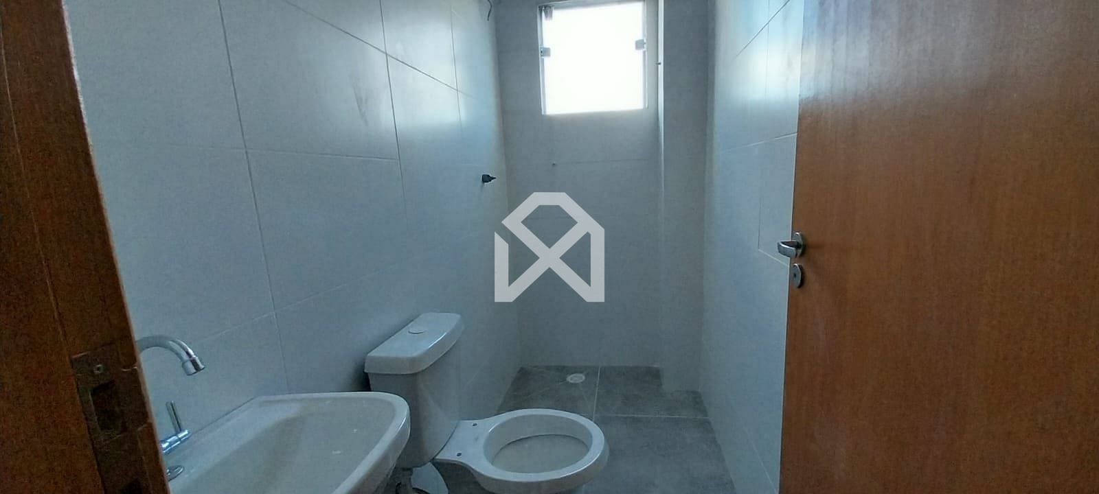Apartamento, 2 quartos, 45 m² - Foto 6