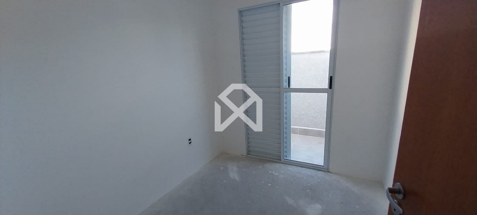 Apartamento, 2 quartos, 45 m² - Foto 9