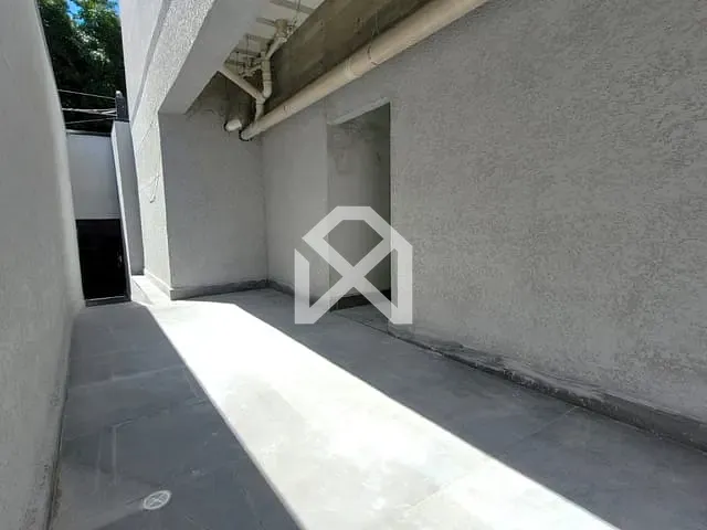 Apartamento com 45m² 2 quartos e 1 banheiro, à venda, no bairro Vila Carrão em São Paulo