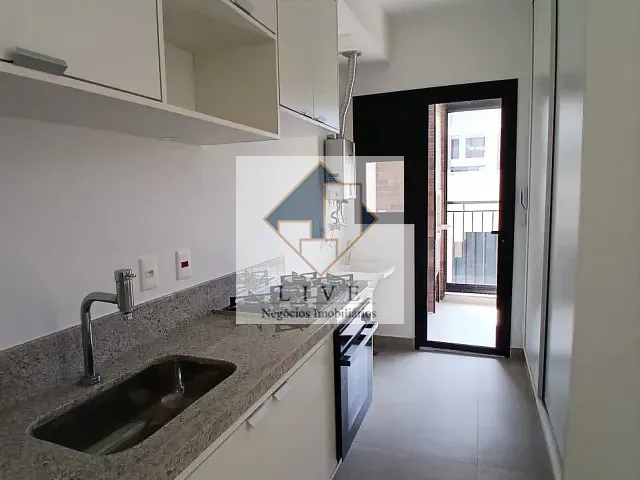 Apartamento 3 quartos e 3 banheiros, para alugar, no bairro Swiss Park em Campinas