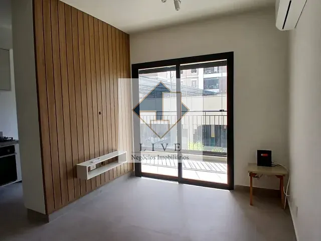 Apartamento 3 quartos e 3 banheiros, para alugar, no bairro Swiss Park em Campinas