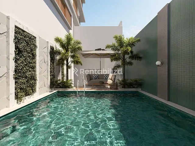 Apartamento com 150m² 3 quartos e 4 banheiros, à venda, no bairro Centro em Itapema