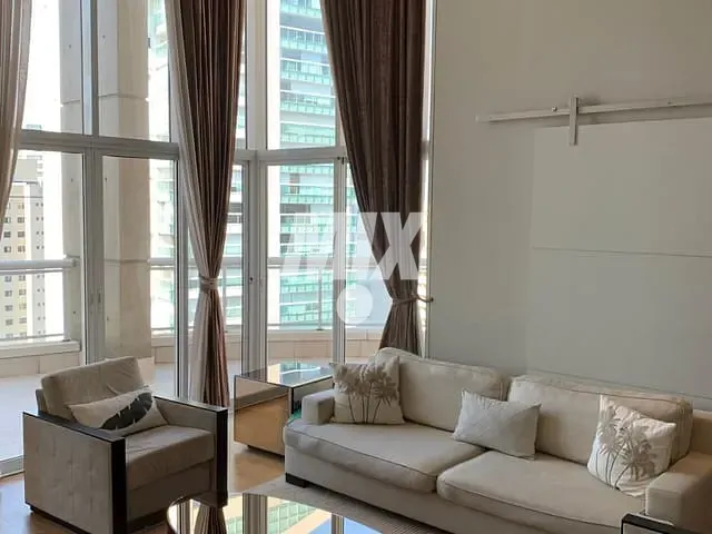 Apartamento 2 quartos e 3 banheiros, para alugar, no bairro Vila Nova Conceição em São Paulo