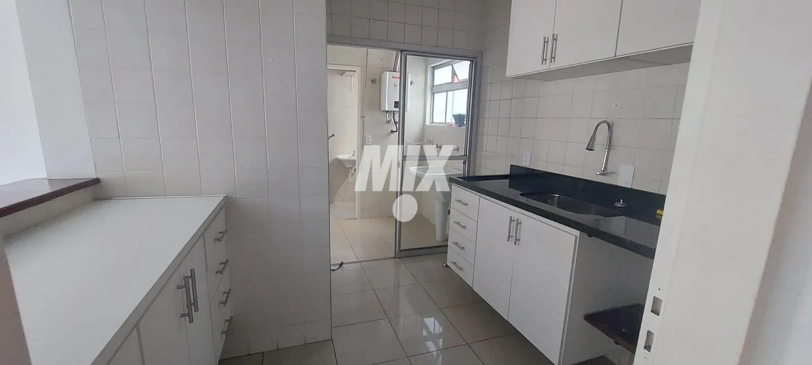 Apartamento, 2 quartos, 157 m² - Foto 19