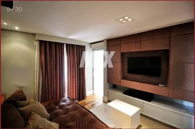 Apartamento, 2 quartos, 157 m² - Foto 8