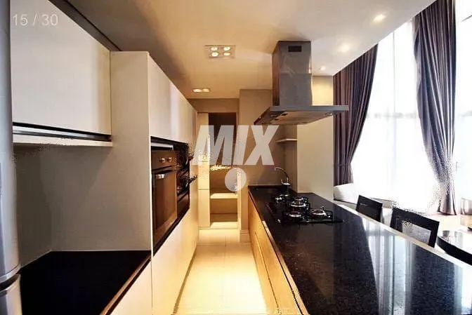 Apartamento, 2 quartos, 157 m² - Foto 24